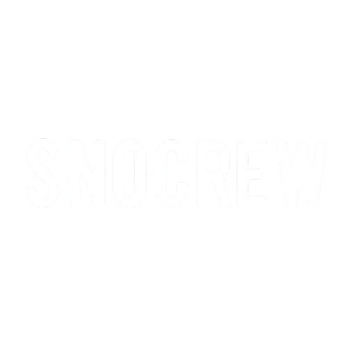 SnoCrew