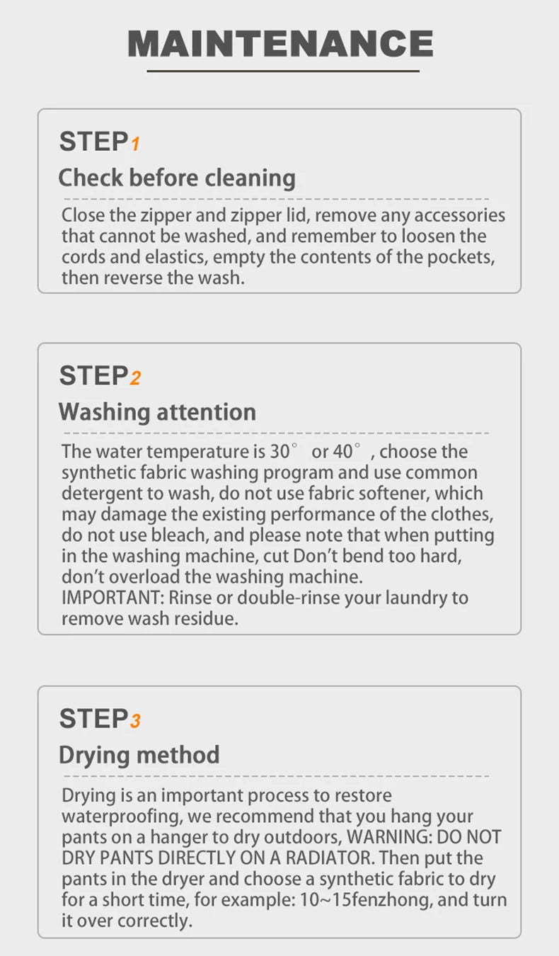 Unisex Waterproof Windbreaker Snow Ski Snowboard Jacket