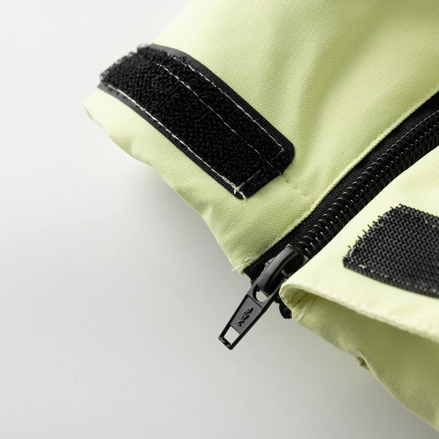 Kid's Waterproof Snow Ski Snowboard Pants