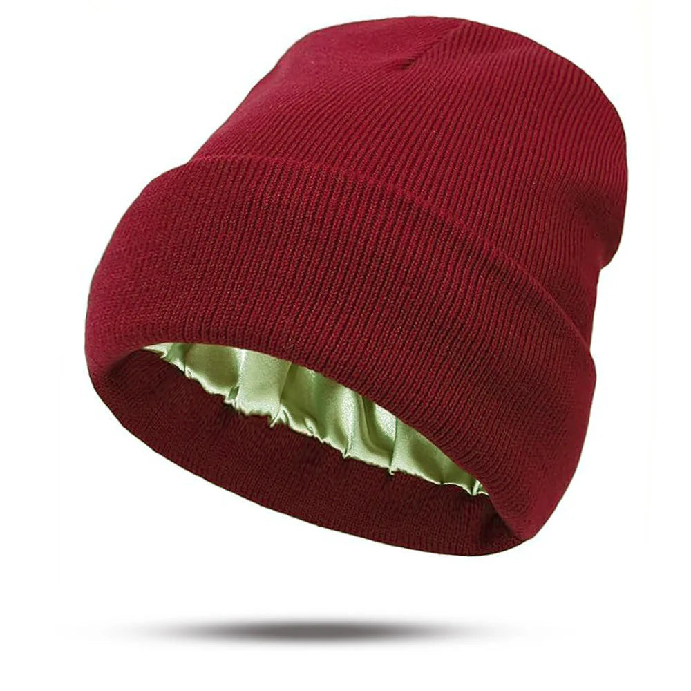 Essential Beanie