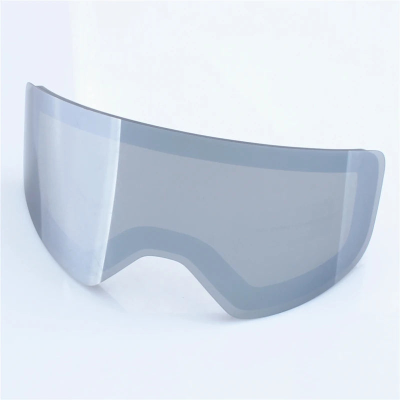 Magnetic Snow Goggle
