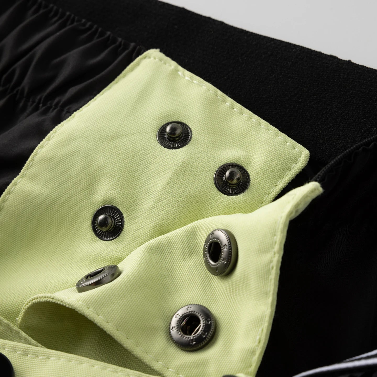 Kid's Waterproof Snow Ski Snowboard Pants