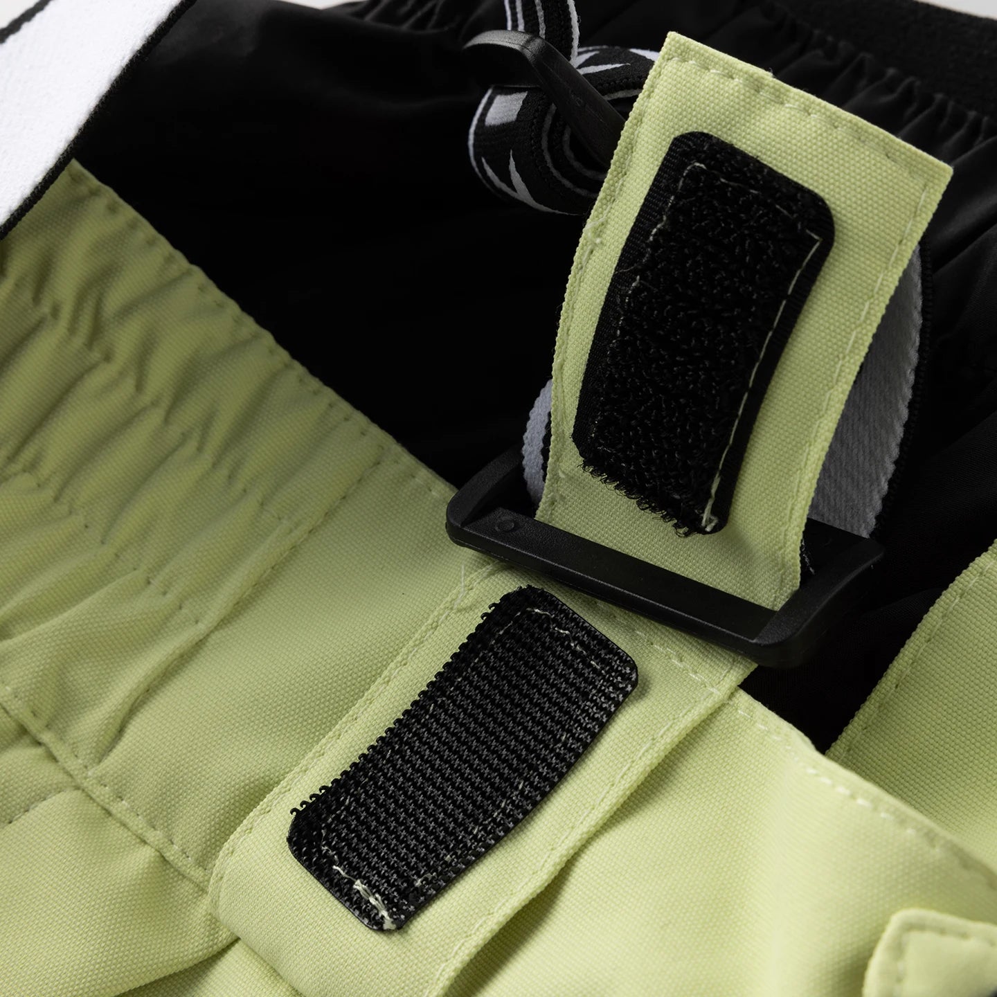 Kid's Waterproof Snow Ski Snowboard Pants