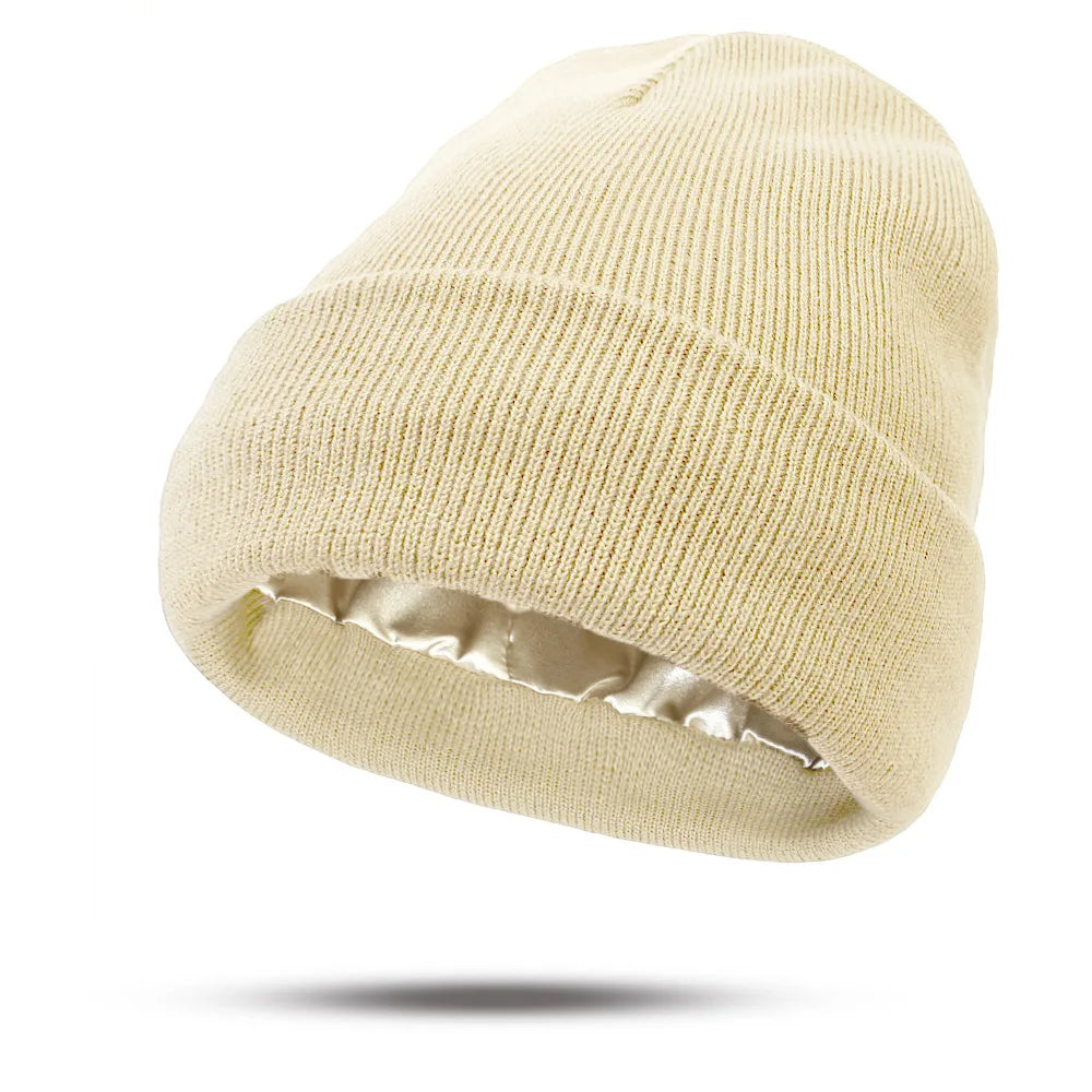 Essential Beanie