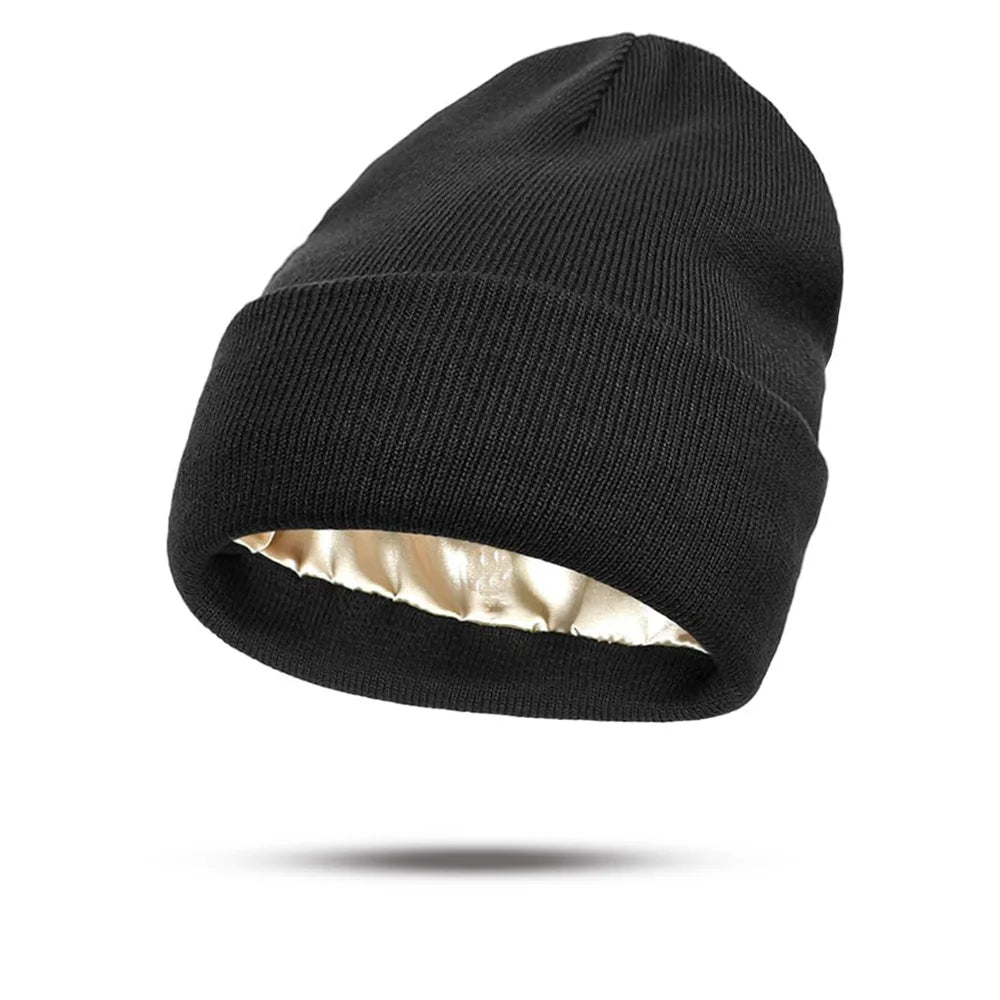 Essential Beanie