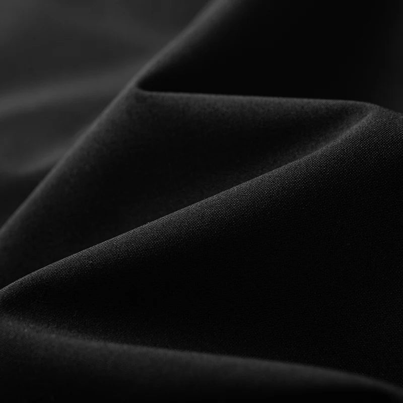 Unisex Waterproof Windbreaker Snow Ski Snowboard Jacket