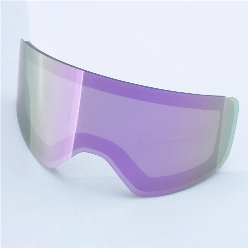 Magnetic Snow Goggle