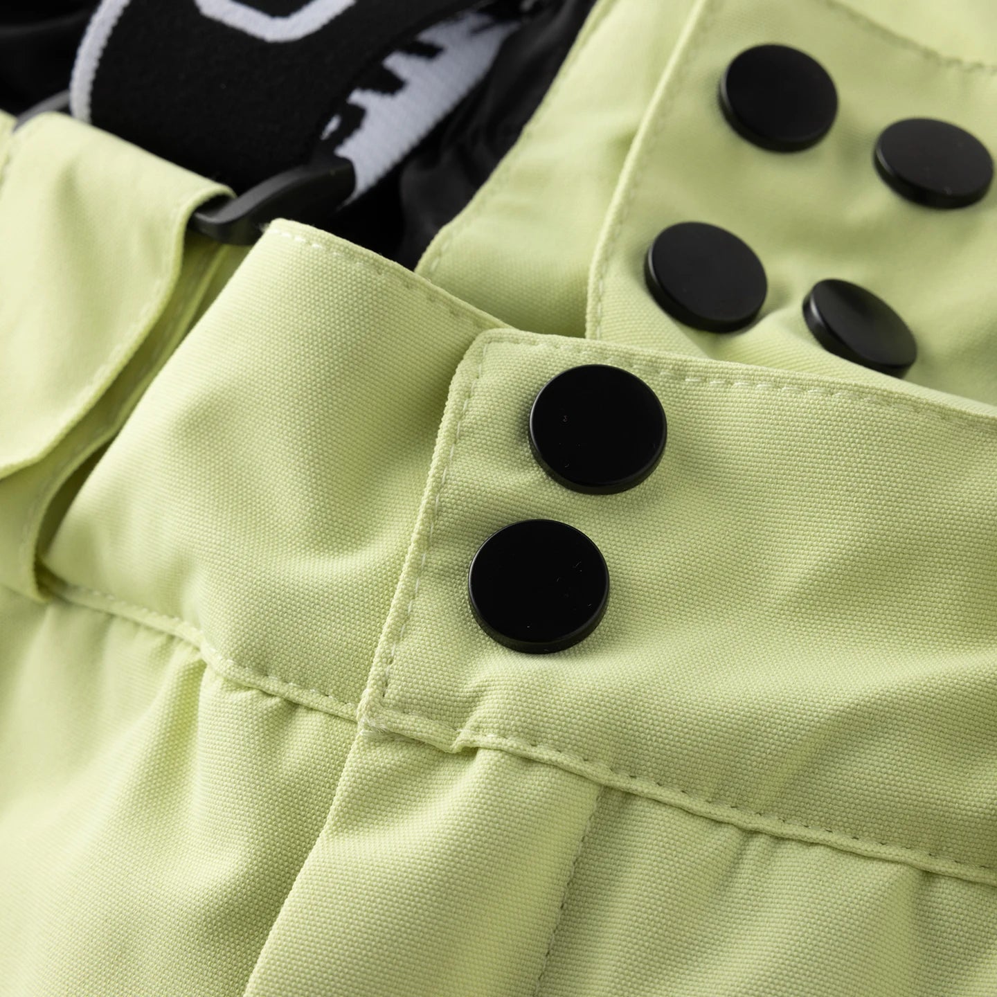 Kid's Waterproof Snow Ski Snowboard Pants