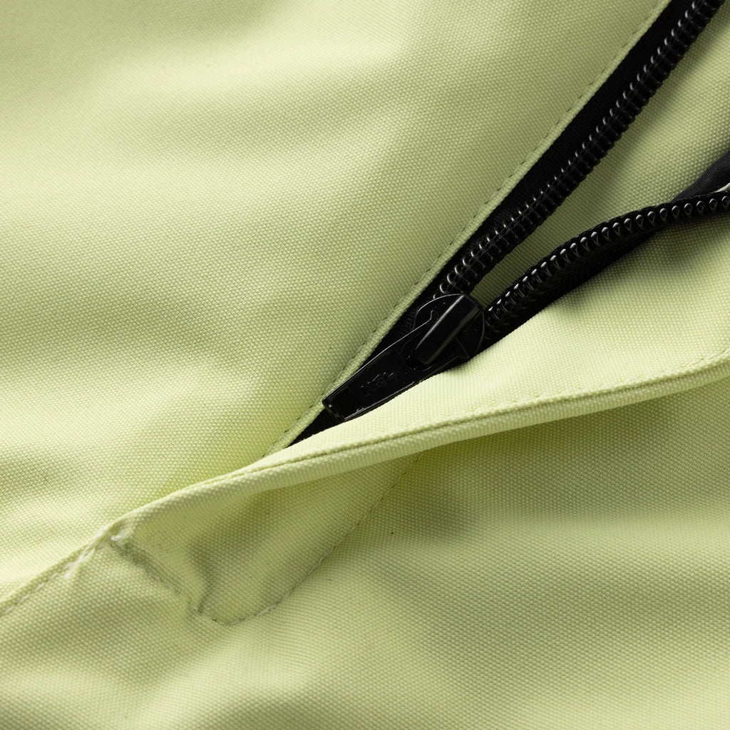 Kid's Waterproof Snow Ski Snowboard Pants