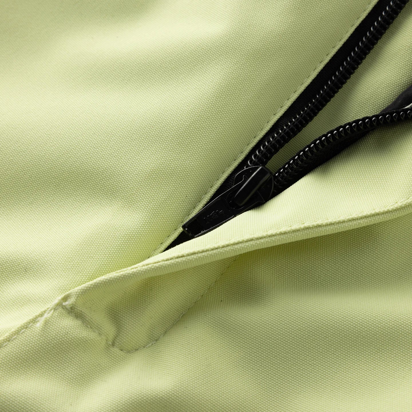 Kid's Waterproof Snow Ski Snowboard Pants