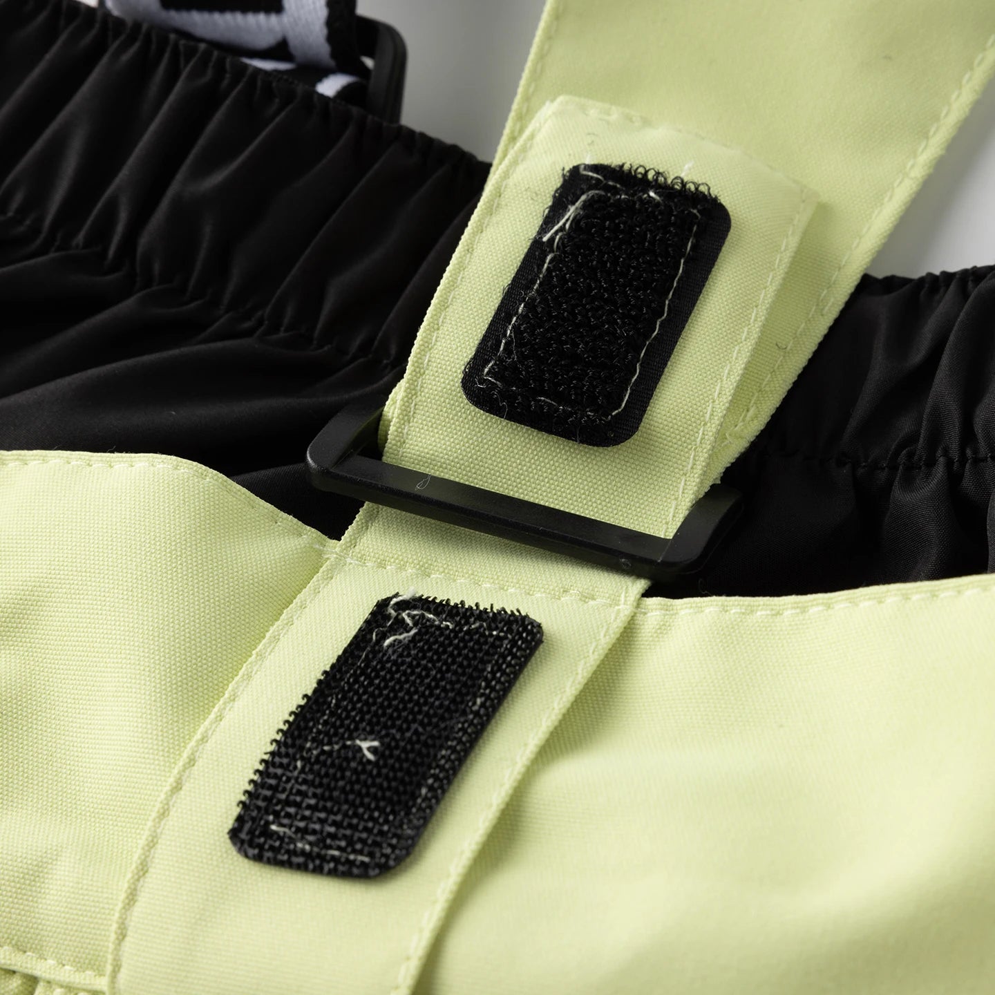 Kid's Waterproof Snow Ski Snowboard Pants