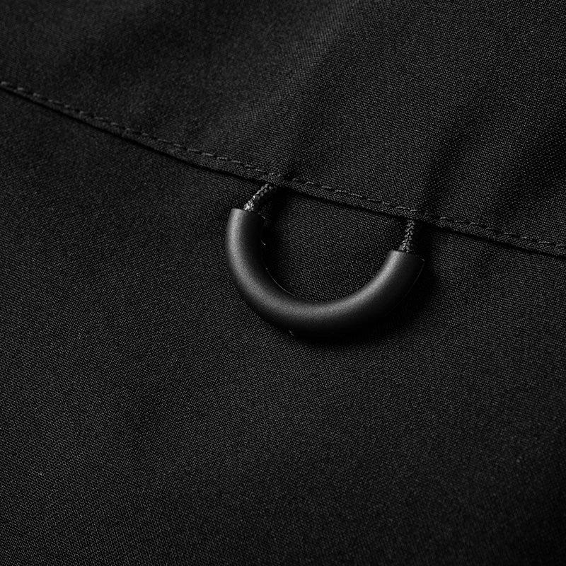 Unisex Waterproof Windbreaker Snow Ski Snowboard Jacket