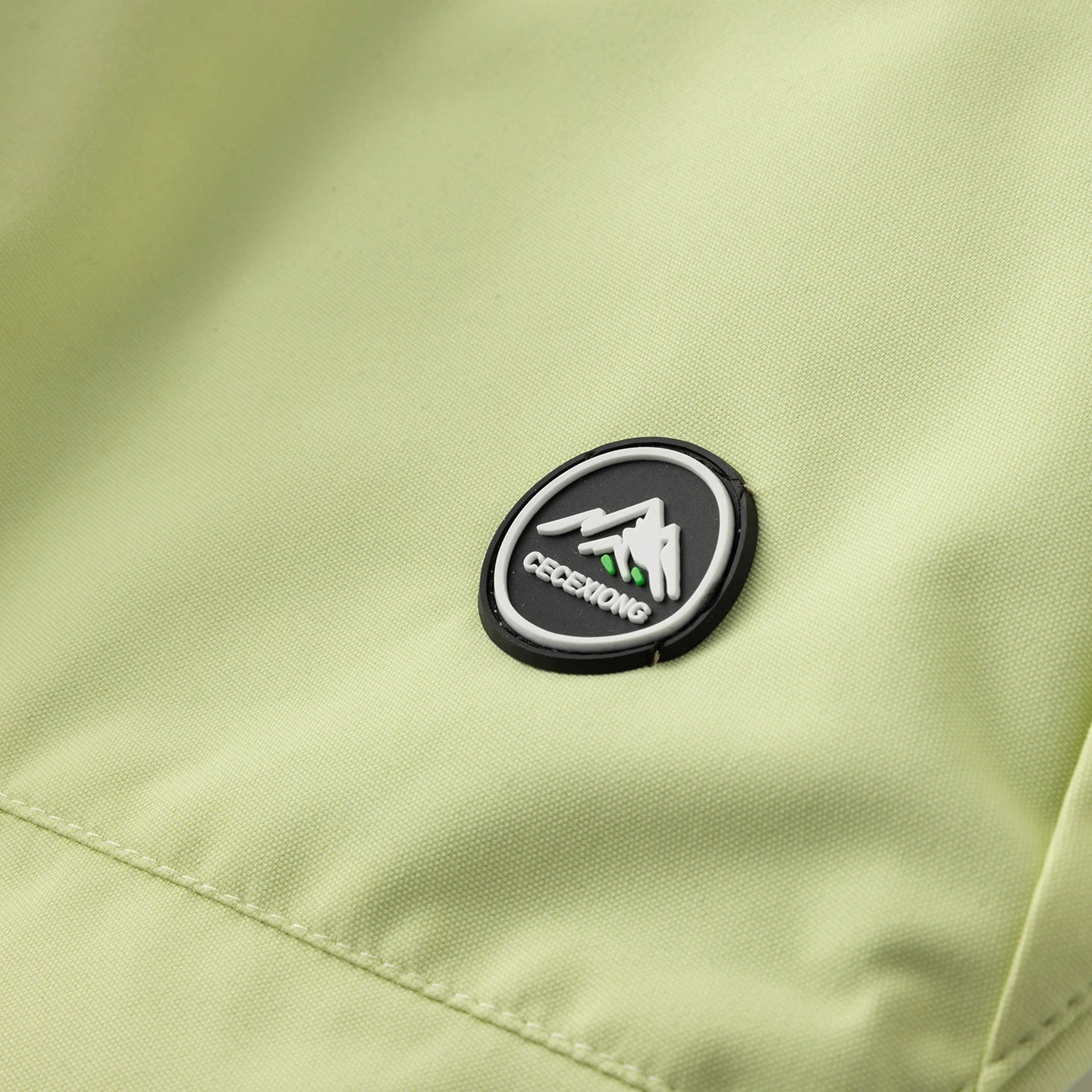 Kid's Waterproof Snow Ski Snowboard Pants