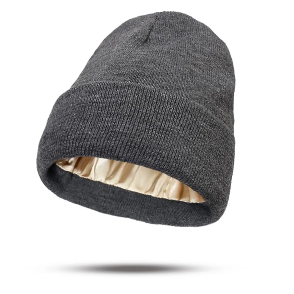 Essential Beanie