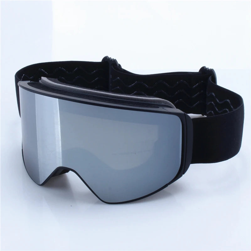 Magnetic Snow Goggle