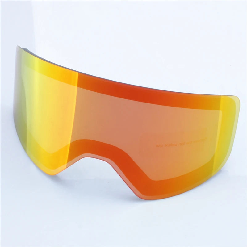 Magnetic Snow Goggle