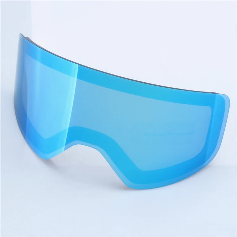 Magnetic Snow Goggle