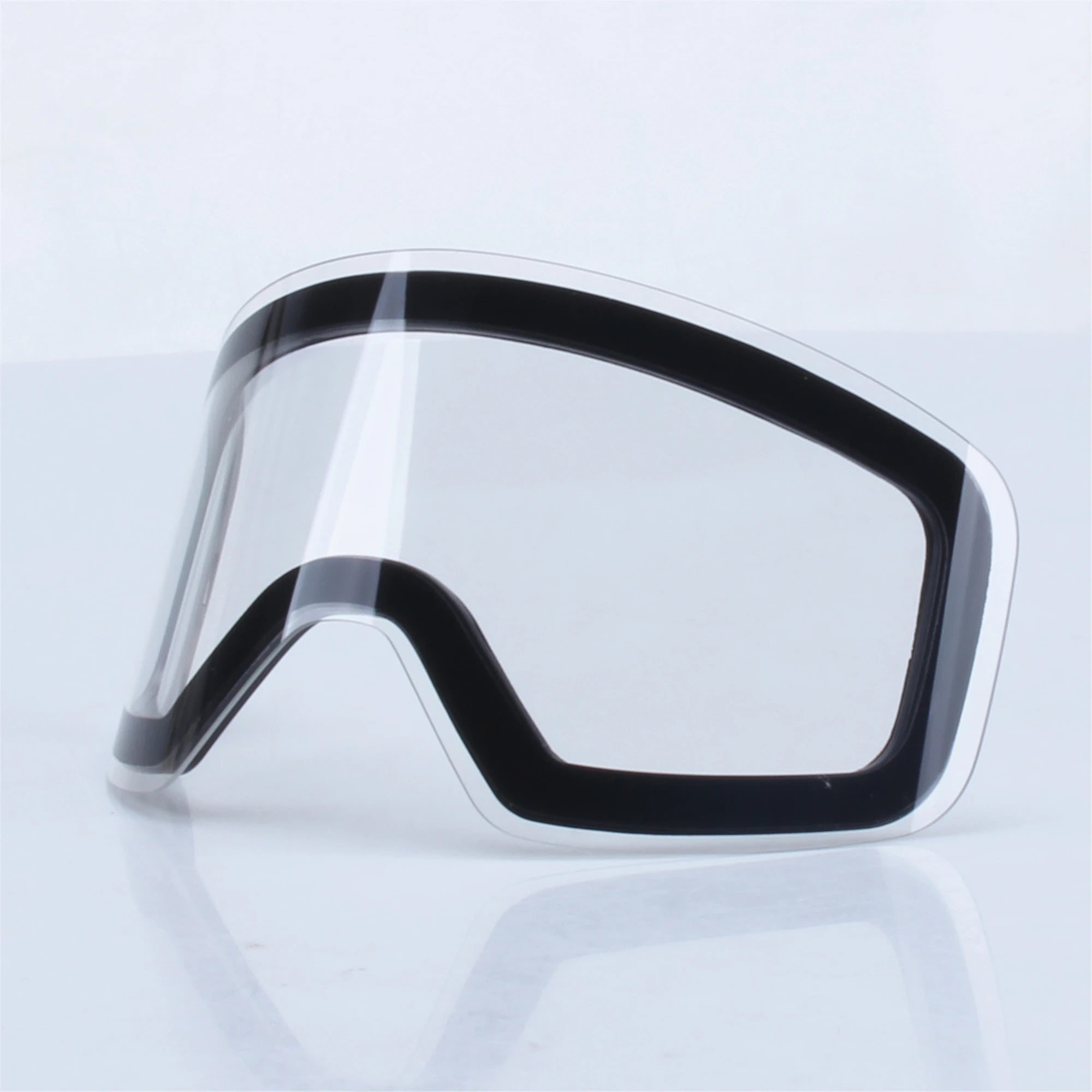Magnetic Snow Goggle