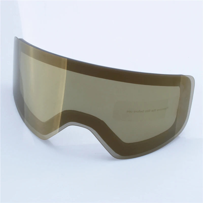 Magnetic Snow Goggle