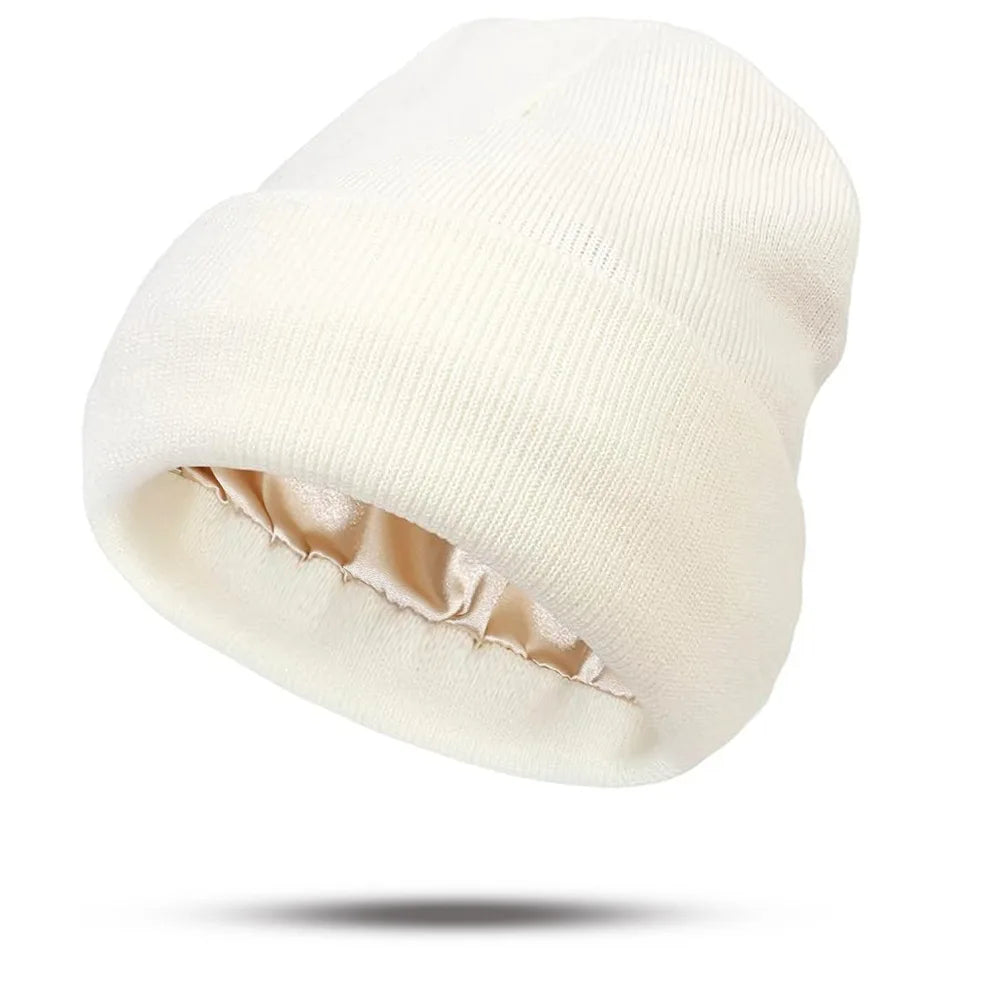 Essential Beanie